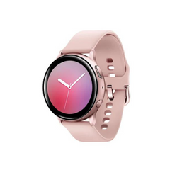 Samsung Galaxy Watch Active 2 Rosegold 40mm