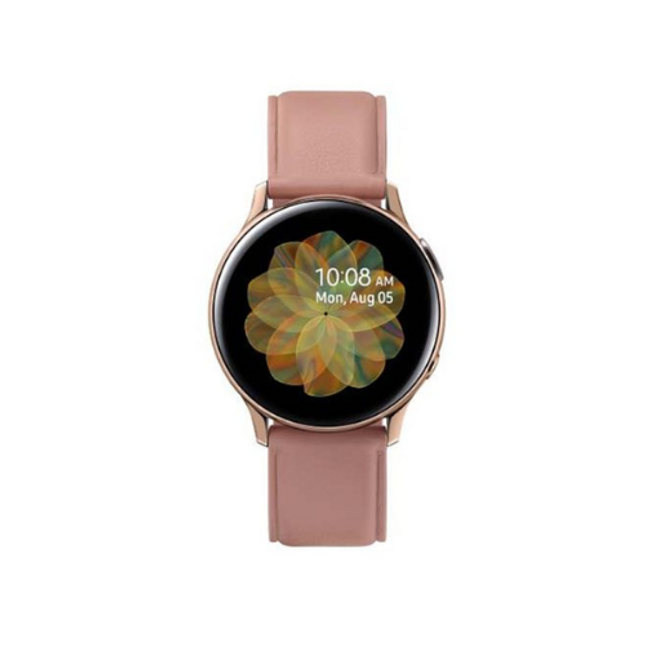 Samsung Galaxy Watch Active 2 Rosegold 40mm