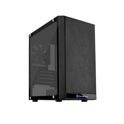 Gaming PC Ryzen 5 5600G 16GB RAM 500GB SSD GeForce RTX3060 12GB