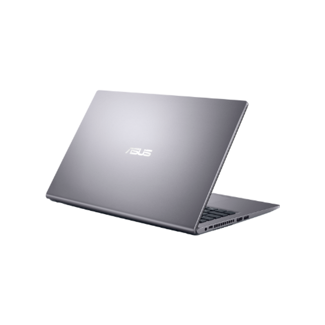 ASUS Laptop 15.6" i7-1165G7 8GB 512GB Grey