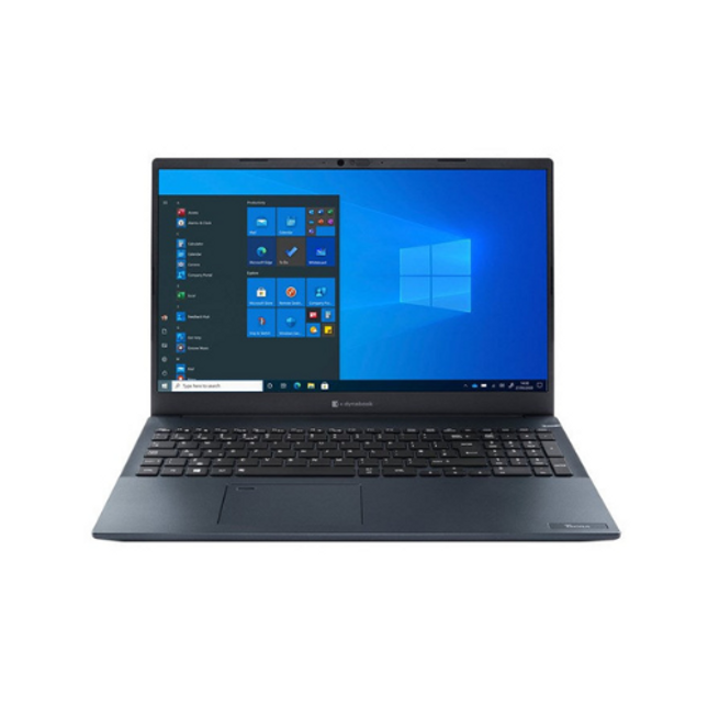 TOSHIBA dynabook 仰々しい T350/34BRJ◆Office2010あり/HDD使用時間少◆