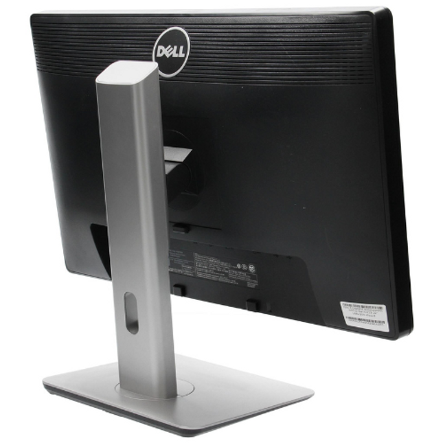 Dell P2213T 22" LED HD Monitor