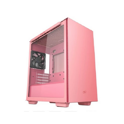 RTX3060 Gaming PC - i7 10700KF 16GB RAM 1TB SSD GeForceRTX3060 12GB Pink
