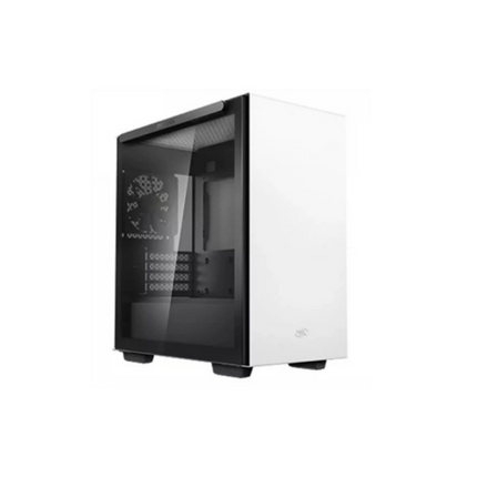 RTX3060 Gaming PC - Ryzen7 5800X 16GB RAM 1TB SSD GeForceRTX3060 12GB White