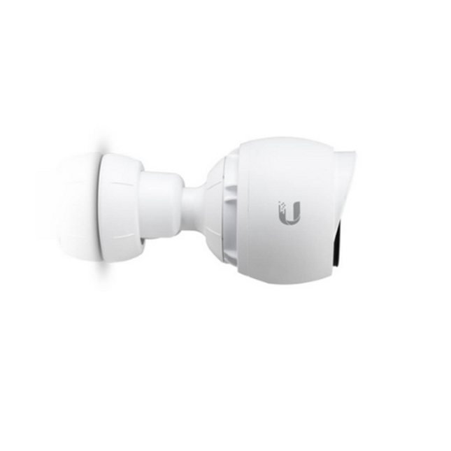 Ubiquiti UniFi Protect UVC-G3-Bullet 1080pPoE IP Camera