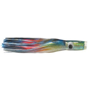 black magic pursuit jellybean rigged single 2