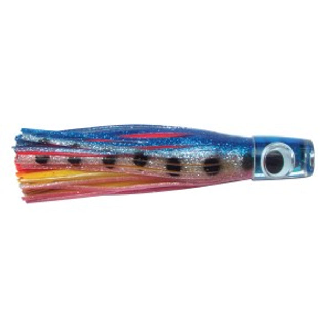 bm predator pilchard rigged single