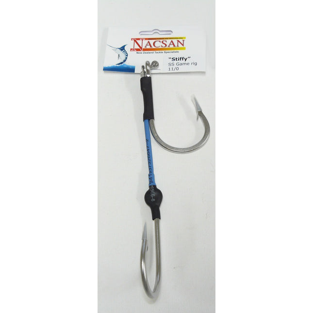 nacsan stiffy rig 10 0