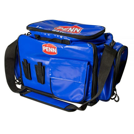penn large tournament tackle bag