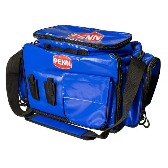 penn large tournament tackle bag