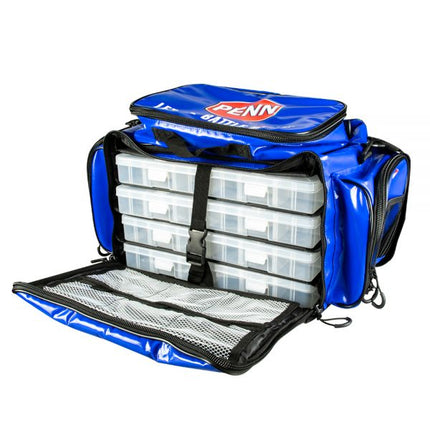 penn large tournament tackle bag