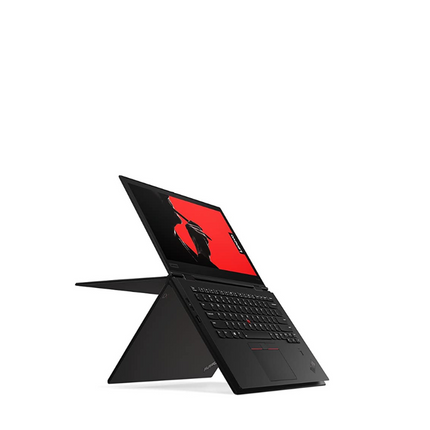 lenovo tablet thinkpad x1 3rd 13 i7 8550u cpu 1 80ghz 4gb 256gb