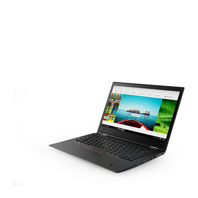 lenovo tablet thinkpad x1 3rd 13 i7 8550u cpu 1 80ghz 4gb 256gb