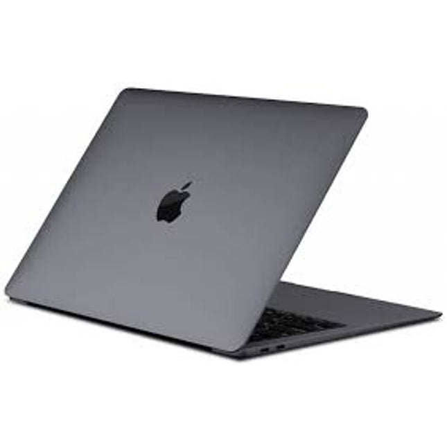 Apple Macbook Air 13" 8GB 128GB Grey 2019