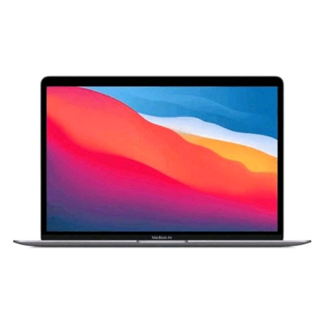 Apple Macbook Pro 13" 8GB 256GB Grey 2020