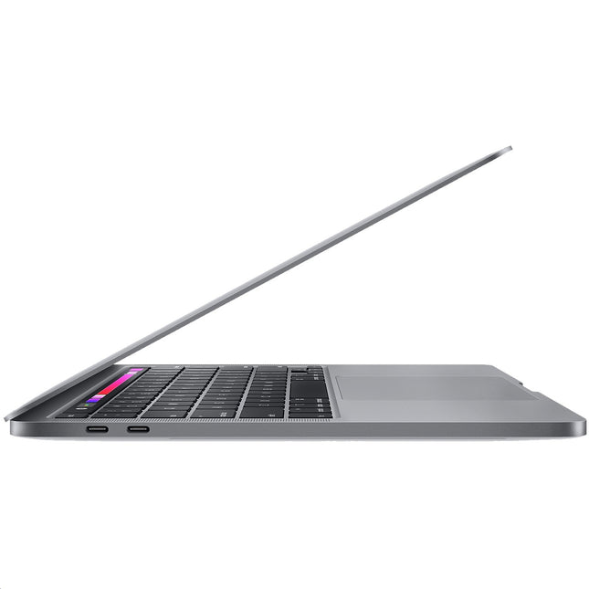 Apple Macbook Pro 13" 8GB 256GB Grey 2020