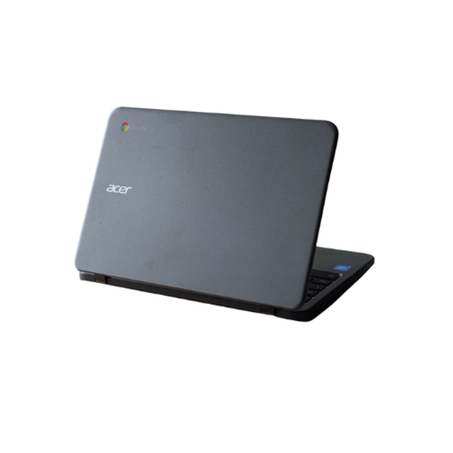 Acer Chromebook 11 C731 Non-Touch 4GB16GB