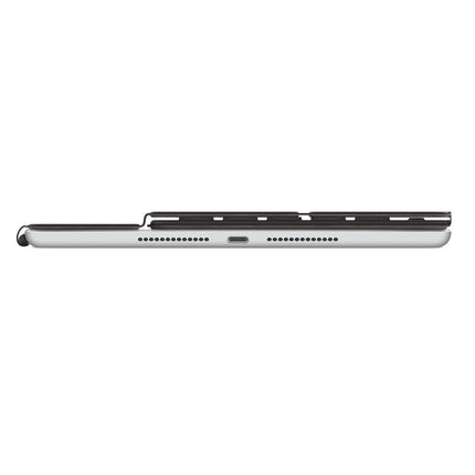 Apple Smart Keyboard A1829 for iPad Pro Black