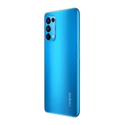 Oppo Find X3 Lite Smart Phone 6.4" 8GB 128GB Blue