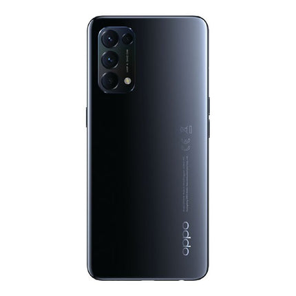 Oppo Find X3 Lite Smart Phone 6.4" 8GB 128GB Black