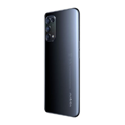 Oppo Find X3 Lite Smart Phone 6.4" 8GB 128GB Black