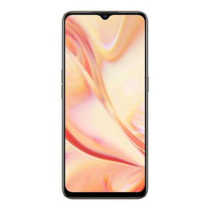 Oppo Find X2 Lite Smart Phone 6.4" 8GB 128GB White