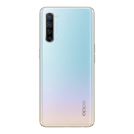 Oppo Find X2 Lite Smart Phone 6.4" 8GB 128GB White