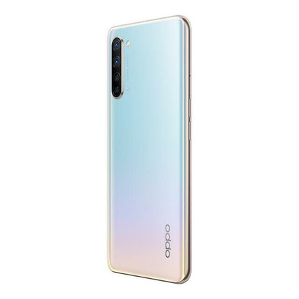 Oppo Find X2 Lite Smart Phone 6.4" 8GB 128GB White