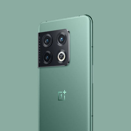 OnePlus 10 Pro Smart Phone 6.7" 8GB RAM 256GB Green
