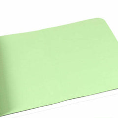 Yoga Mat TPE 1830X610mm Thickness 6mm