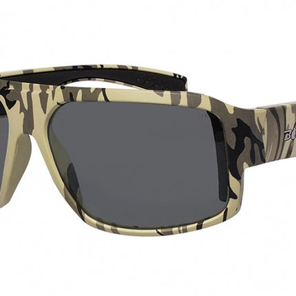 bomber mega bomb sand camo smk pc safety lens
