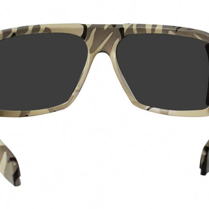 bomber mega bomb sand camo smk pc safety lens