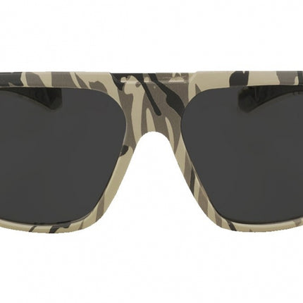 bomber mega bomb sand camo smk pc safety lens
