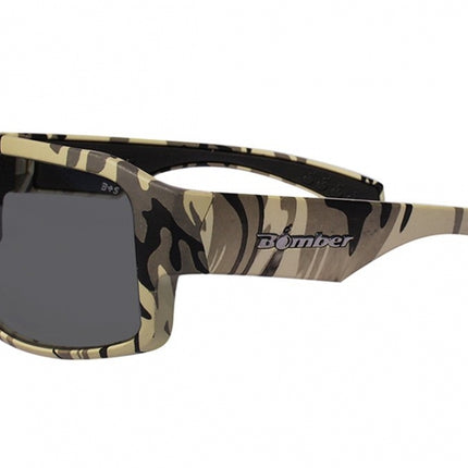bomber mega bomb sand camo smk pc safety lens