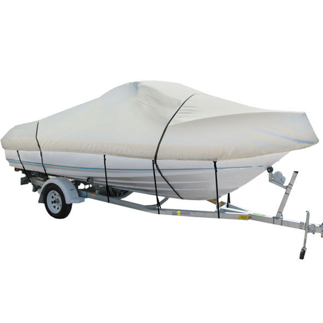 oceansouth cabin boat cover 4 7 to 5 0m