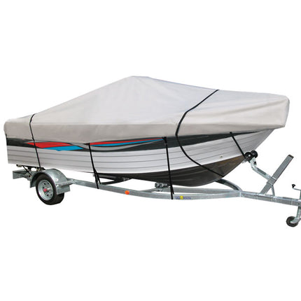 oceansouth centre console cover 4 7 to 5m 2 25m