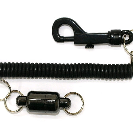kilwell magnetic lanyard 2