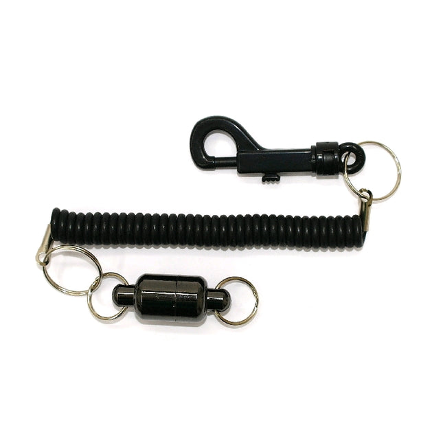 kilwell magnetic lanyard 2