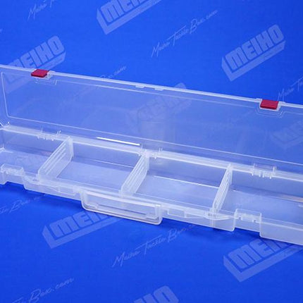 meiho long case 620 2