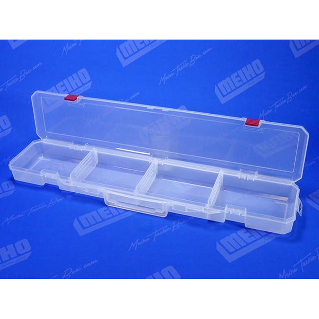 meiho long case 620 2