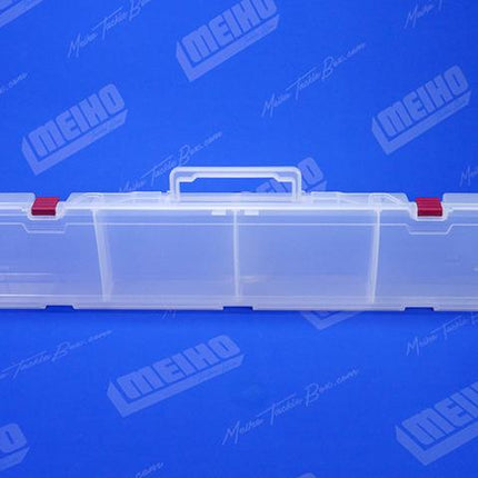 meiho long case 620 2