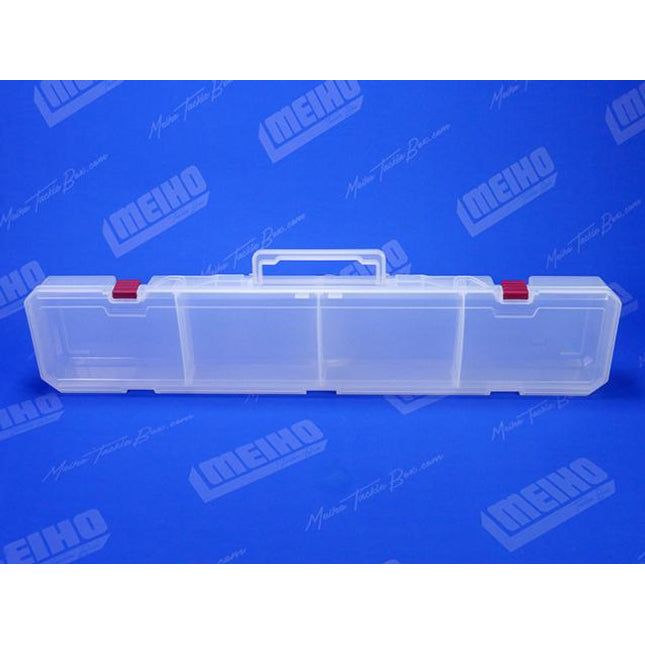 meiho long case 620 2