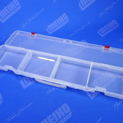 meiho long case 620 2