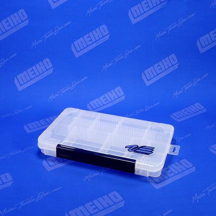 meiho vs 3043nd 2 case 2