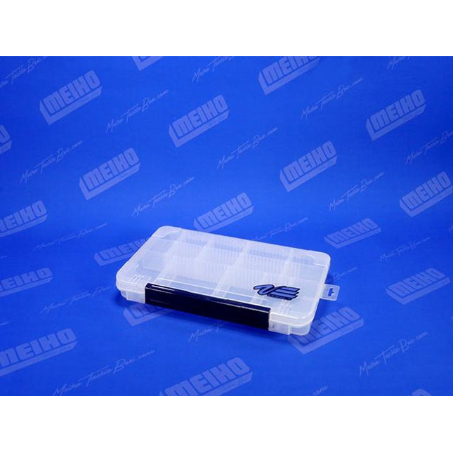 meiho vs 3043nd 2 case 2