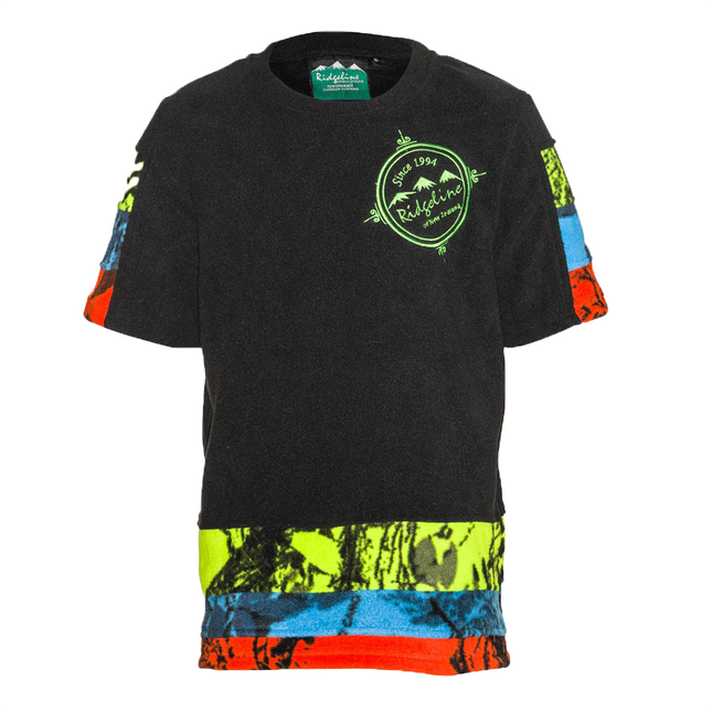 r line boys messed up tee 4yrs