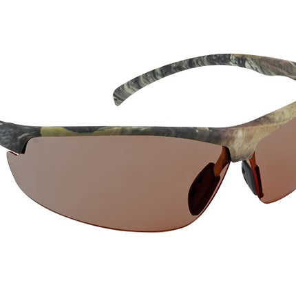 mo colombia glasses amber