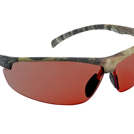 mo colombia glasses amber