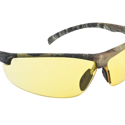 mo colombia glasses amber