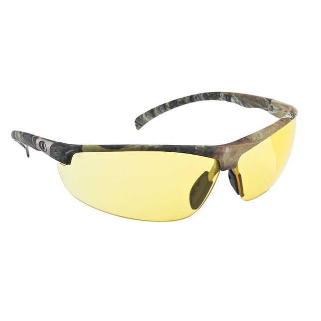 mo colombia glasses amber